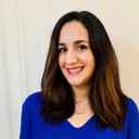 Sofia DERRADJI - Responsable Ressources Humaines - MIND7 Consulting